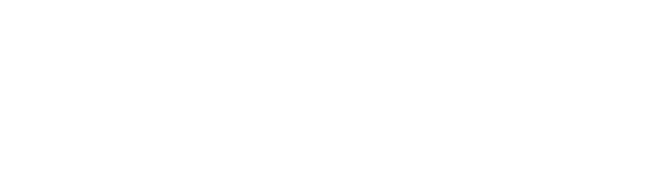 도돈
