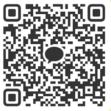 카카오톡 친구추가 QR