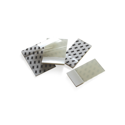 3M 라벨키퍼 3M-LK-002