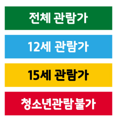 문자라벨(전체/ PVC) P4610001